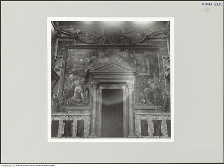 Vorderseite von bh547324_recto