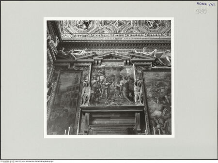 Vorderseite von bh547325_recto