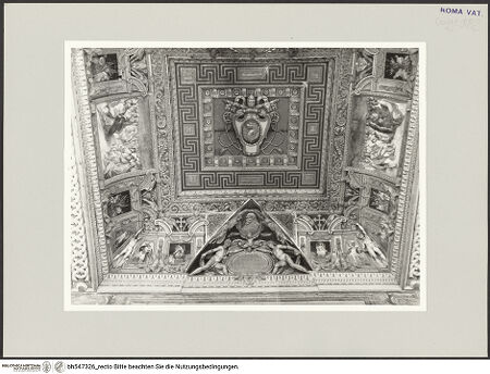 Vorderseite von bh547326_recto