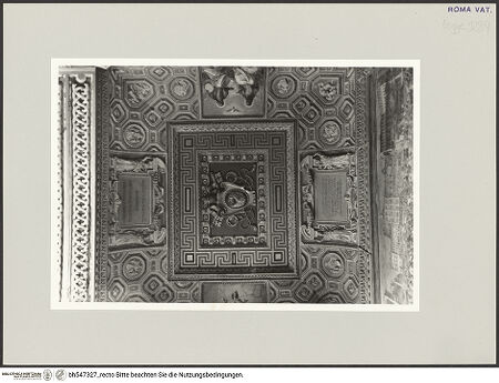 Vorderseite von bh547327_recto