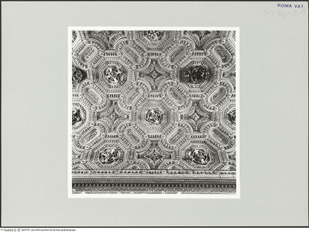 Vorderseite von bh547331_recto