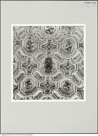 Vorderseite von bh547332_recto