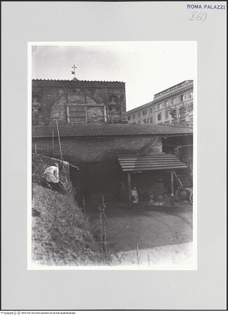 Vorderseite von bh547345_recto