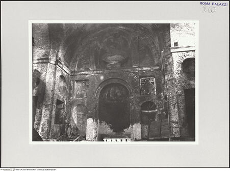 Vorderseite von bh547346_recto