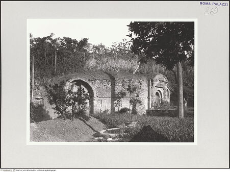 Vorderseite von bh547347_recto