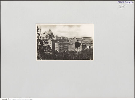 Vorderseite von bh547348_recto