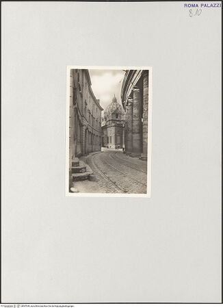 Vorderseite von bh547349_recto