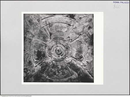 Vorderseite von bh547352_recto