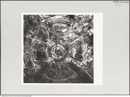 Vorderseite von bh547353_recto