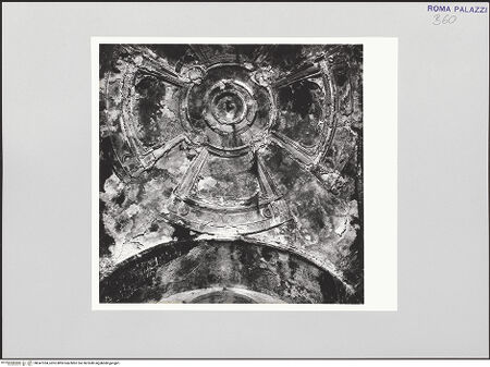 Vorderseite von bh547354_recto