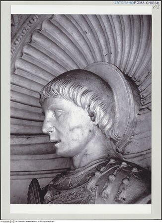 Vorderseite von bh547356_recto