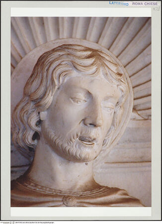 Vorderseite von bh547358_recto