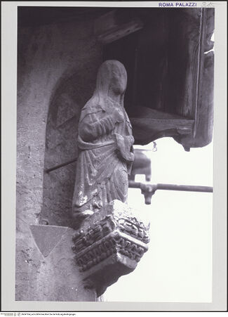 Vorderseite von bh547364_recto