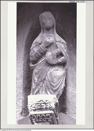 Vorderseite von bh547365_recto