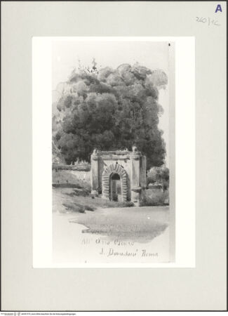 Vorderseite von bh547375_recto