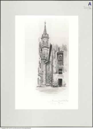 Vorderseite von bh547376_recto