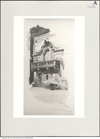 Vorderseite von bh547378_recto