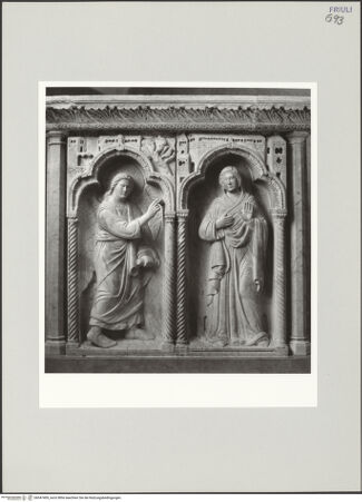 Vorderseite von bh547409_recto