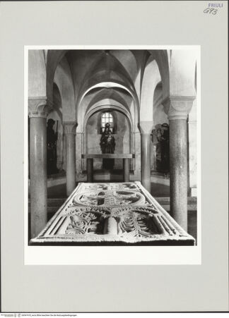 Vorderseite von bh547410_recto