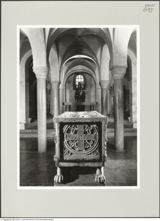 Vorderseite von bh547411_recto