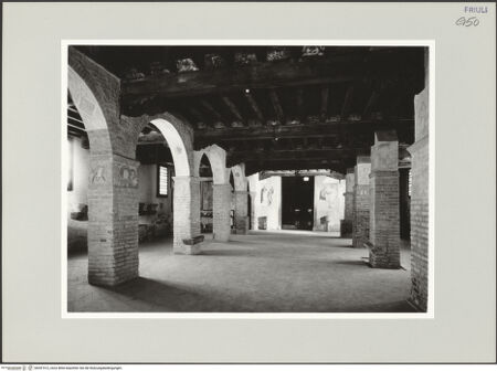 Vorderseite von bh547412_recto