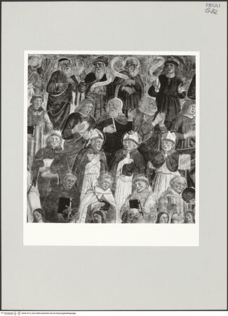 Vorderseite von bh547415_recto