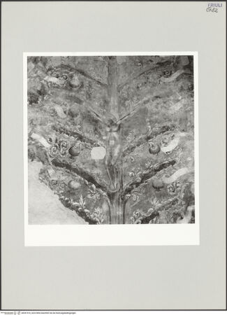 Vorderseite von bh547416_recto