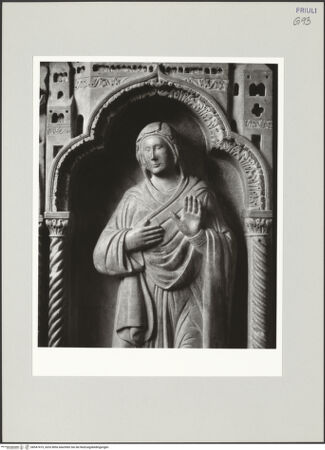 Vorderseite von bh547419_recto