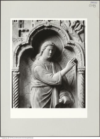 Vorderseite von bh547420_recto