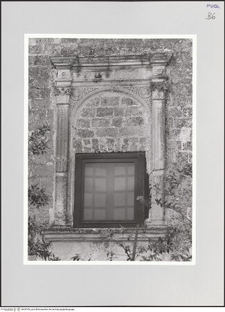 Vorderseite von bh547434_recto