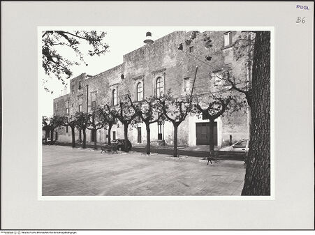 Vorderseite von bh547437_recto