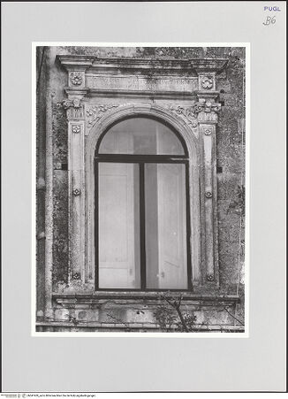 Vorderseite von bh547439_recto