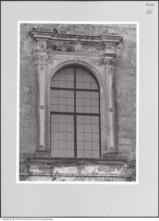 Vorderseite von bh547440_recto