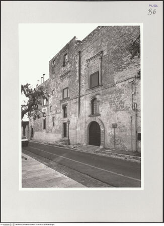 Vorderseite von bh547445_recto