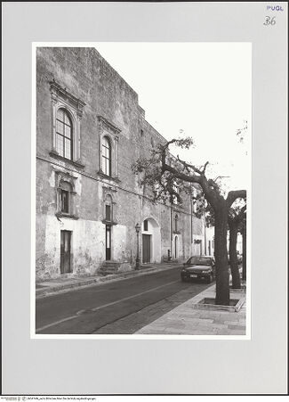 Vorderseite von bh547446_recto