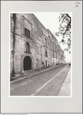 Vorderseite von bh547448_recto