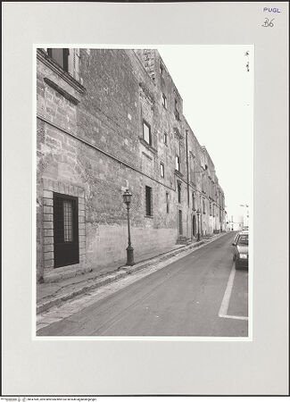 Vorderseite von bh547449_recto