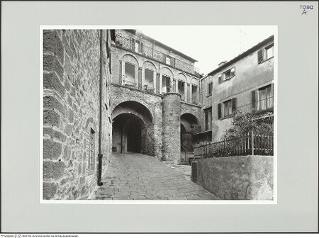 Vorderseite von bh547452_recto