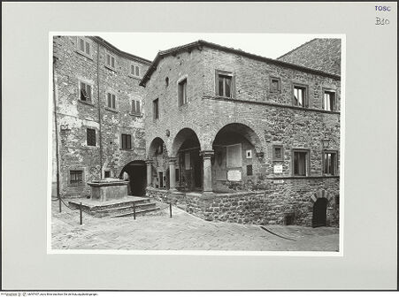 Vorderseite von bh547457_recto