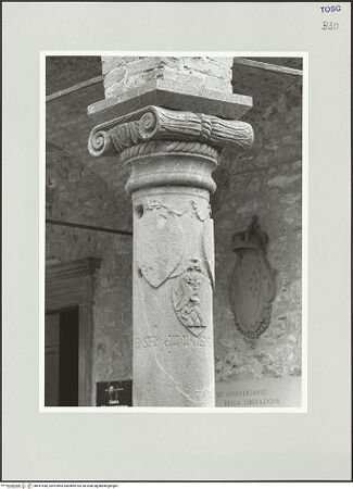 Vorderseite von bh547458_recto