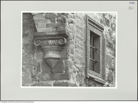 Vorderseite von bh547459_recto