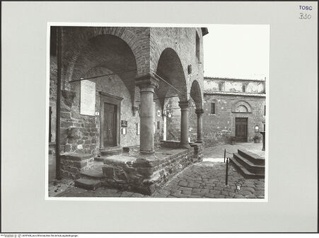 Vorderseite von bh547460_recto