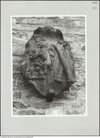 Vorderseite von bh547461_recto