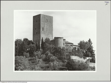 Vorderseite von bh547464_recto