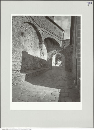 Vorderseite von bh547466_recto