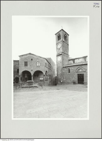 Vorderseite von bh547467_recto