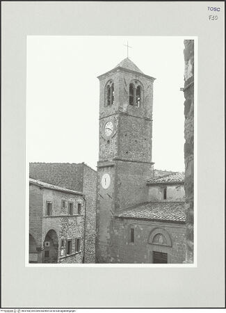 Vorderseite von bh547468_recto