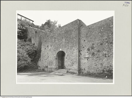 Vorderseite von bh547469_recto