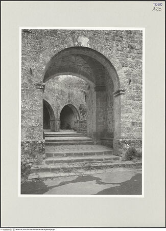 Vorderseite von bh547470_recto