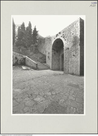 Vorderseite von bh547471_recto